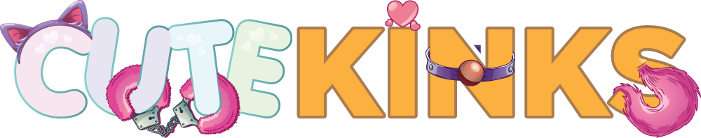 Cute Kinks
